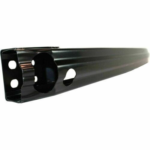 REBAR FR SAME AS FO1025111 REPLACEMENT FOR FORD ESCAPE HYBRID 2005 PARTSLINK NUMBER FO1006225 REBAR FR SAME AS FO1025111 REPLACEMENT FOR FORD ESCAPE HYBRID 2005 PARTSLINK NUMBER FO1006225