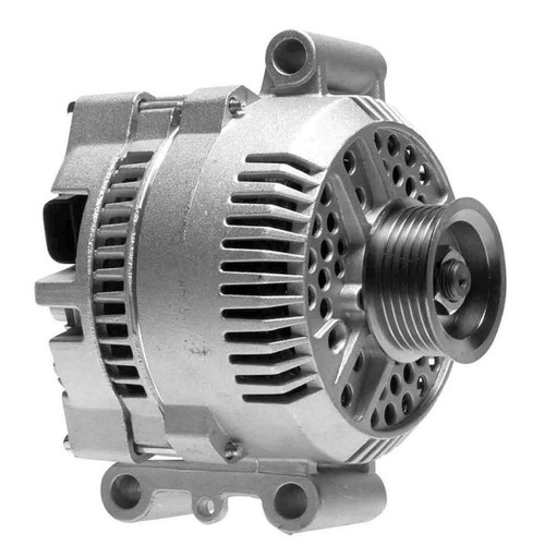 ALTERNATOR 4.0/3.0L REPLACEMENT FOR FORD EXPLORER EDDIE BAUER 2008 PARTSLINK NUMBER 2-08519 ALTERNATOR 4.0/3.0L REPLACEMENT FOR FORD EXPLORER EDDIE BAUER 2008 PARTSLINK NUMBER 2-08519