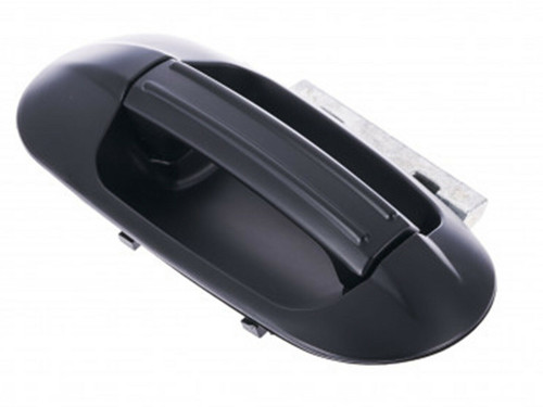 DOOR HANDLE FR RH OUTER REPLACEMENT FOR FORD EXPEDITION 2005 PARTSLINK NUMBER FO1311137 DOOR HANDLE FR RH OUTER REPLACEMENT FOR FORD EXPEDITION 2005 PARTSLINK NUMBER FO1311137