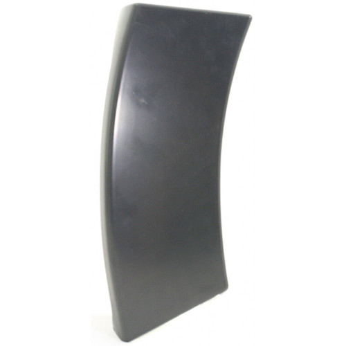 FLARE FR PRIMED LH (MOUNTS TO FR BUMPER) REPLACEMENT FOR FORD EXPLORER SPORT TRAC 2008 PARTSLINK NUMBER FO1290121 FLARE FR PRIMED LH (MOUNTS TO FR BUMPER) REPLACEMENT FOR FORD EXPLORER SPORT TRAC 2008 PARTSLINK NUMBER FO1290121