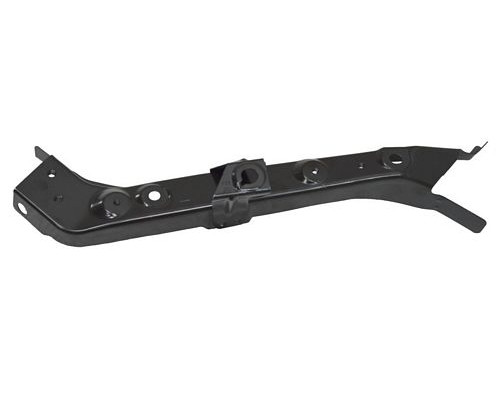 TIE BAR UPPER LH  REPLACEMENT FOR NISSAN ROGUE HYBRID 2019 PARTSLINK NUMBER NI1225222