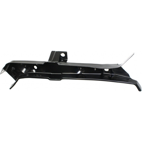 TIE BAR UPPER LH  REPLACEMENT FOR NISSAN ROGUE HYBRID 2019 PARTSLINK NUMBER NI1225222