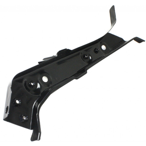 TIE BAR UPPER LH  REPLACEMENT FOR NISSAN ROGUE HYBRID 2019 PARTSLINK NUMBER NI1225222