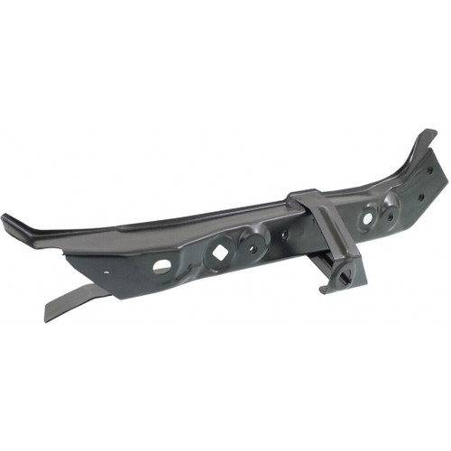 TIE BAR UPPER RH REPLACEMENT FOR NISSAN ROGUE HYBRID 2019 PARTSLINK NUMBER NI1225223 TIE BAR UPPER RH REPLACEMENT FOR NISSAN ROGUE HYBRID 2019 PARTSLINK NUMBER NI1225223