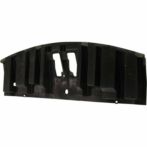 UNDERCAR SHIELD FR FORWARD REPLACEMENT FOR NISSAN ROGUE HYBRID 2019 PARTSLINK NUMBER NI1228168 UNDERCAR SHIELD FR FORWARD REPLACEMENT FOR NISSAN ROGUE HYBRID 2019 PARTSLINK NUMBER NI1228168