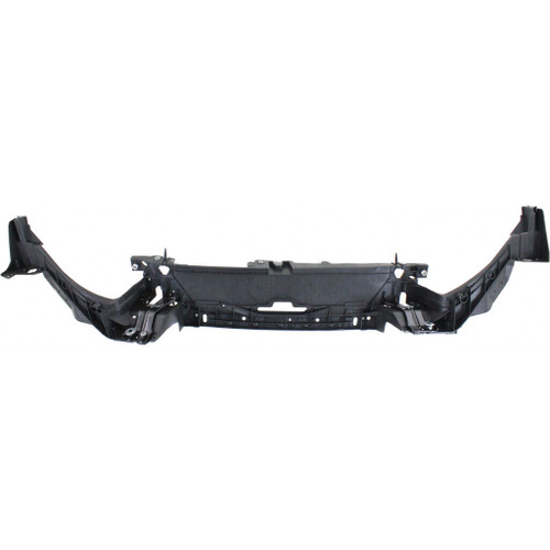 HEADER PANEL (2013 ALL/14-15 MEXICO BUILT) REPLACEMENT FOR FORD FUSION HYBRID 2015 PARTSLINK NUMBER FO1220244 HEADER PANEL (2013 ALL/14-15 MEXICO BUILT) REPLACEMENT FOR FORD FUSION HYBRID 2015 PARTSLINK NUMBER FO1220244
