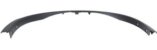 WHEEL ARCH TRIM FR RH REPLACEMENT FOR NISSAN ROGUE HYBRID 2019 PARTSLINK NUMBER NI1291101 WHEEL ARCH TRIM FR RH REPLACEMENT FOR NISSAN ROGUE HYBRID 2019 PARTSLINK NUMBER NI1291101