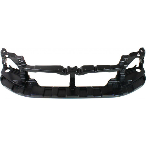 HEADER PANEL CAPA REPLACEMENT FOR FORD EXPLORER LIMITED 2008 PARTSLINK NUMBER FO1223106C HEADER PANEL CAPA REPLACEMENT FOR FORD EXPLORER LIMITED 2008 PARTSLINK NUMBER FO1223106C