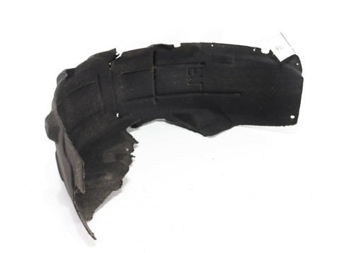 FENDER LINER RR LH EXCLUDE 17/18 SPRT REPLACEMENT FOR FORD FUSION HYBRID 2015 PARTSLINK NUMBER FO1762100 FENDER LINER RR LH EXCLUDE 17/18 SPRT REPLACEMENT FOR FORD FUSION HYBRID 2015 PARTSLINK NUMBER FO1762100