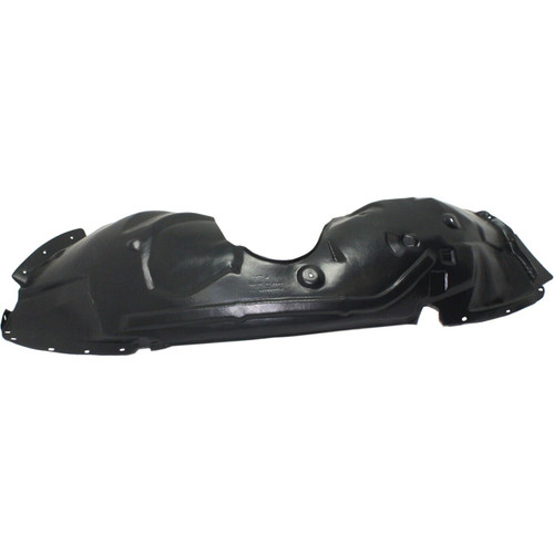 FENDER LINER RH REPLACEMENT FOR FORD FUSION HYBRID 2015 PARTSLINK NUMBER FO1249159 FENDER LINER RH REPLACEMENT FOR FORD FUSION HYBRID 2015 PARTSLINK NUMBER FO1249159