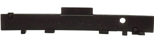 ABSORBER FR  REPLACEMENT FOR NISSAN ROGUE SPORT 2019 PARTSLINK NUMBER NI1070179