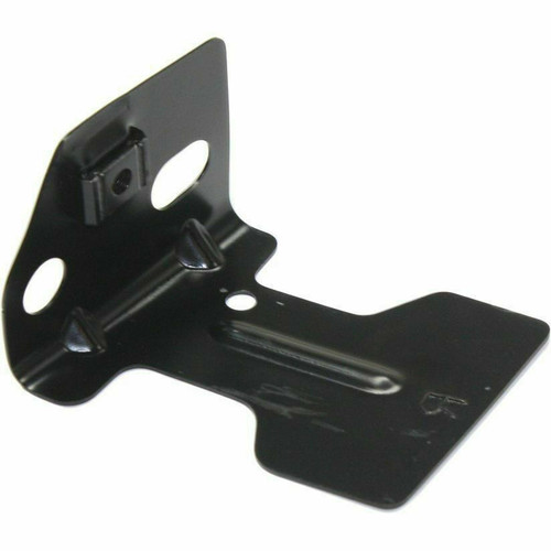 FENDER BRACKET RH STEEL   REPLACEMENT FOR FORD FUSION HYBRID 2015 PARTSLINK NUMBER  FO1245103