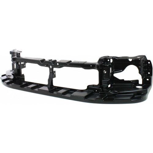 HEADER PANEL CAPA	 REPLACEMENT FOR FORD EXPLORER SPORT TRAC 2008 PARTSLINK NUMBER  FO1223106C