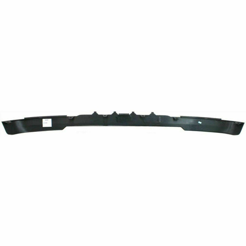 VALANCE FR GRAY REPLACEMENT FOR FORD EXPLORER 2008 PARTSLINK NUMBER FO1093106 VALANCE FR GRAY REPLACEMENT FOR FORD EXPLORER 2008 PARTSLINK NUMBER FO1093106