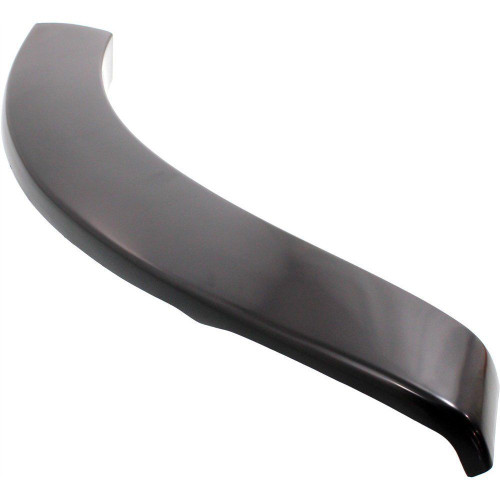 WHEEL OPENING MOULDING RR LH PRIMED (MOUNTS ON RR DOOR) REPLACEMENT FOR FORD EXPLORER 2008 PARTSLINK NUMBER FO1790109 WHEEL OPENING MOULDING RR LH PRIMED (MOUNTS ON RR DOOR) REPLACEMENT FOR FORD EXPLORER 2008 PARTSLINK NUMBER FO1790109