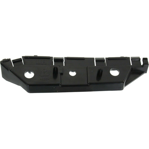 BUMPER SIDE SUPPORT FR LH REPLACEMENT FOR FORD FUSION HYBRID 2015 PARTSLINK NUMBER FO1032103 BUMPER SIDE SUPPORT FR LH REPLACEMENT FOR FORD FUSION HYBRID 2015 PARTSLINK NUMBER FO1032103