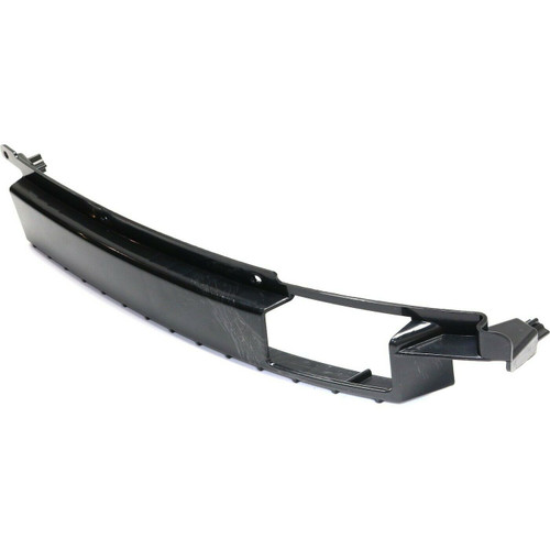BUMPER RETAINER FR RH PLASTIC REPLACEMENT FOR FORD FUSION HYBRID 2015 PARTSLINK NUMBER FO1043134 BUMPER RETAINER FR RH PLASTIC REPLACEMENT FOR FORD FUSION HYBRID 2015 PARTSLINK NUMBER FO1043134