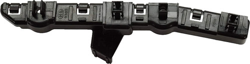 BUMPER RETAINER FR RH OUTER REPLACEMENT FOR NISSAN ROGUE SPORT 2019 PARTSLINK NUMBER NI1043117U BUMPER RETAINER FR RH OUTER REPLACEMENT FOR NISSAN ROGUE SPORT 2019 PARTSLINK NUMBER NI1043117U