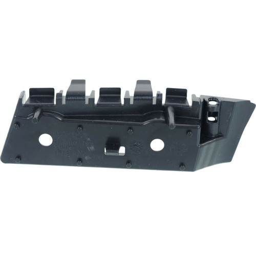 BUMPER RETAINER FR RH PLASTIC REPLACEMENT FOR FORD MUSTANG 2015 PARTSLINK NUMBER FO1033105 BUMPER RETAINER FR RH PLASTIC REPLACEMENT FOR FORD MUSTANG 2015 PARTSLINK NUMBER FO1033105