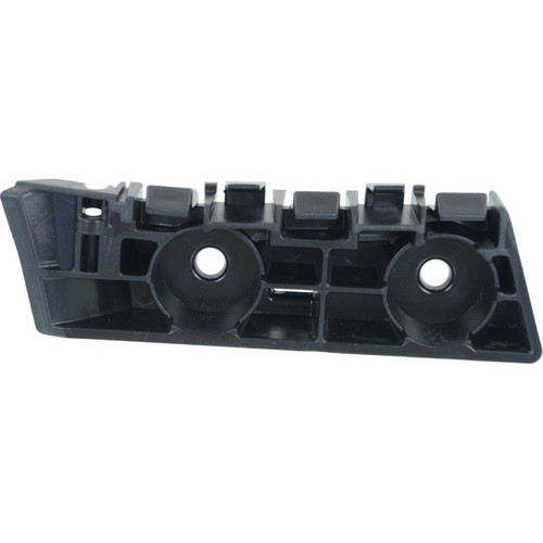 BUMPER RETAINER FR RH PLASTIC REPLACEMENT FOR FORD MUSTANG 2015 PARTSLINK NUMBER FO1033105 BUMPER RETAINER FR RH PLASTIC REPLACEMENT FOR FORD MUSTANG 2015 PARTSLINK NUMBER FO1033105