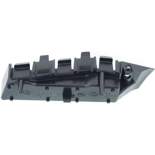 BUMPER RETAINER FR RH PLASTIC REPLACEMENT FOR FORD MUSTANG 2015 PARTSLINK NUMBER FO1033105 BUMPER RETAINER FR RH PLASTIC REPLACEMENT FOR FORD MUSTANG 2015 PARTSLINK NUMBER FO1033105