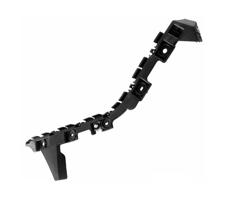 BUMPER SUPPORT RR LH REPLACEMENT FOR FORD MUSTANG 2015 PARTSLINK NUMBER FO1142127 BUMPER SUPPORT RR LH REPLACEMENT FOR FORD MUSTANG 2015 PARTSLINK NUMBER FO1142127