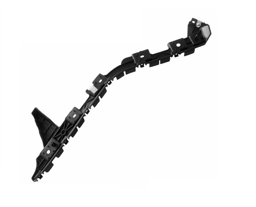 BUMPER SUPPORT RR LH REPLACEMENT FOR FORD MUSTANG 2015 PARTSLINK NUMBER FO1142127 BUMPER SUPPORT RR LH REPLACEMENT FOR FORD MUSTANG 2015 PARTSLINK NUMBER FO1142127