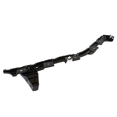 BUMPER SUPPORT RR RH REPLACEMENT FOR FORD MUSTANG 2015 PARTSLINK NUMBER FO1143127 BUMPER SUPPORT RR RH REPLACEMENT FOR FORD MUSTANG 2015 PARTSLINK NUMBER FO1143127