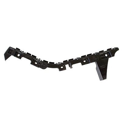 BUMPER SUPPORT RR RH REPLACEMENT FOR FORD MUSTANG 2015 PARTSLINK NUMBER FO1143127 BUMPER SUPPORT RR RH REPLACEMENT FOR FORD MUSTANG 2015 PARTSLINK NUMBER FO1143127