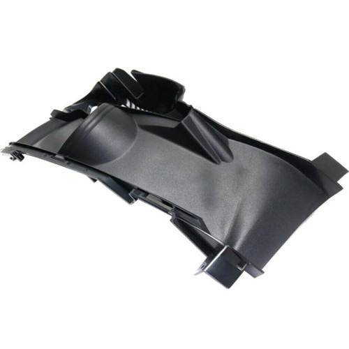 FOG LAMP BEZEL FR LH REPLACEMENT FOR FORD MUSTANG 2015 PARTSLINK NUMBER FO1038154 FOG LAMP BEZEL FR LH REPLACEMENT FOR FORD MUSTANG 2015 PARTSLINK NUMBER FO1038154