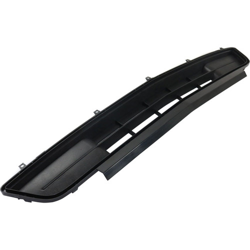 GRILLE LOWER V6 MODEL/ ECOBOOST W/50TH ANNIVERSARY PKG REPLACEMENT FOR FORD MUSTANG 2015 PARTSLINK NUMBER FO1036170 GRILLE LOWER V6 MODEL/ ECOBOOST W/50TH ANNIVERSARY PKG REPLACEMENT FOR FORD MUSTANG 2015 PARTSLINK NUMBER FO1036170