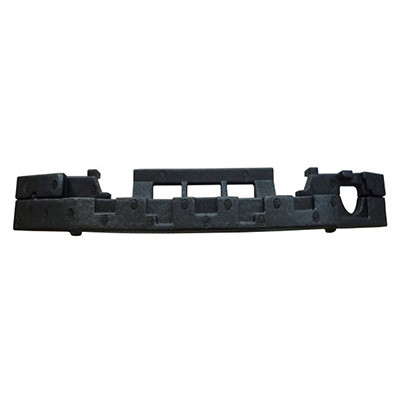ABSORBER FR REPLACEMENT FOR NISSAN SENTRA 2019 PARTSLINK NUMBER NI1070175 ABSORBER FR REPLACEMENT FOR NISSAN SENTRA 2019 PARTSLINK NUMBER NI1070175