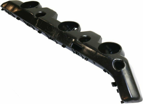 BUMPER BRACKET FR LH REPLACEMENT FOR NISSAN SENTRA 2019 PARTSLINK NUMBER NI1032112U BUMPER BRACKET FR LH REPLACEMENT FOR NISSAN SENTRA 2019 PARTSLINK NUMBER NI1032112U