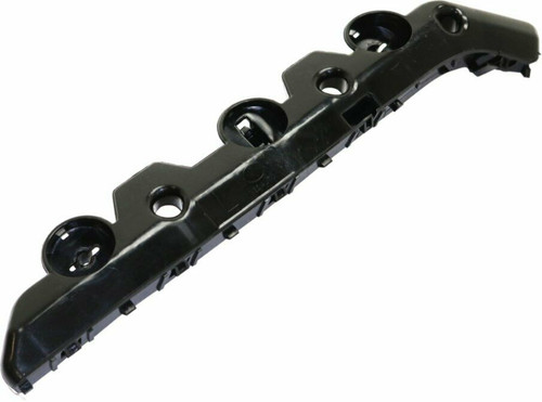 BUMPER BRACKET FR LH REPLACEMENT FOR NISSAN SENTRA 2019 PARTSLINK NUMBER NI1032112U BUMPER BRACKET FR LH REPLACEMENT FOR NISSAN SENTRA 2019 PARTSLINK NUMBER NI1032112U