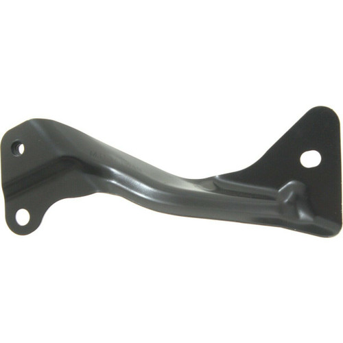 BUMPER BRACKET FR LH LOWER STEEL REPLACEMENT FOR NISSAN SENTRA 2019 PARTSLINK NUMBER NI1244105 BUMPER BRACKET FR LH LOWER STEEL REPLACEMENT FOR NISSAN SENTRA 2019 PARTSLINK NUMBER NI1244105