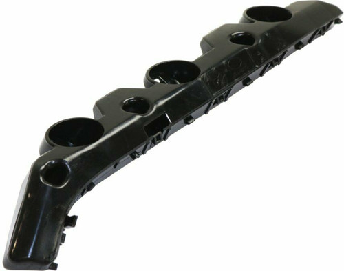 BUMPER BRACKET FR RH REPLACEMENT FOR NISSAN SENTRA 2019 PARTSLINK NUMBER NI1033112 BUMPER BRACKET FR RH REPLACEMENT FOR NISSAN SENTRA 2019 PARTSLINK NUMBER NI1033112