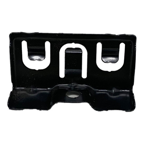 BUMPER RETAINER RR UPPER REPLACEMENT FOR NISSAN SENTRA 2019 PARTSLINK NUMBER NI1131102 BUMPER RETAINER RR UPPER REPLACEMENT FOR NISSAN SENTRA 2019 PARTSLINK NUMBER NI1131102