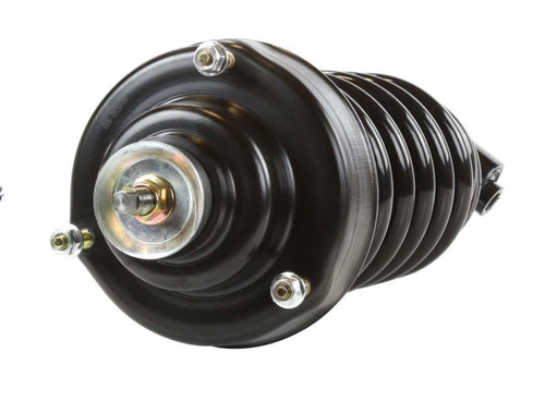 STRUT ASSEMBLY RR LH/RH EXCLUDES SPORT TRAC REPLACEMENT FOR FORD EXPLORER LIMITED 2005 PARTSLINK NUMBER 15060