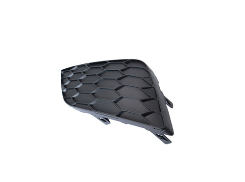 FOG LAMP COVER FR LH REPLACEMENT FOR NISSAN SENTRA 2019 PARTSLINK NUMBER NI1038142 FOG LAMP COVER FR LH REPLACEMENT FOR NISSAN SENTRA 2019 PARTSLINK NUMBER NI1038142