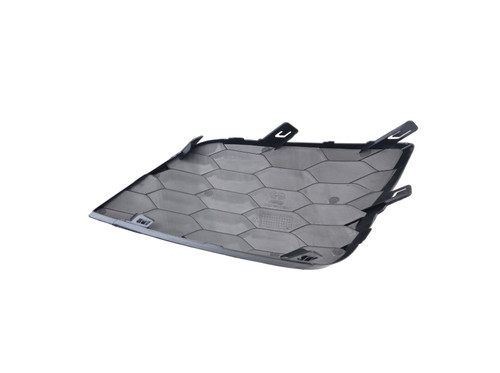 FOG LAMP COVER FR LH REPLACEMENT FOR NISSAN SENTRA 2019 PARTSLINK NUMBER NI1038142 FOG LAMP COVER FR LH REPLACEMENT FOR NISSAN SENTRA 2019 PARTSLINK NUMBER NI1038142