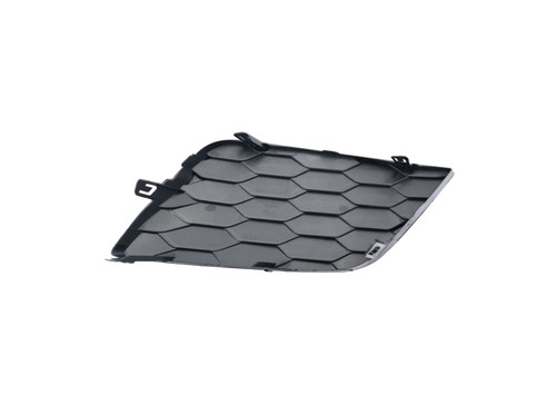 FOG LAMP COVER FR LH REPLACEMENT FOR NISSAN SENTRA 2019 PARTSLINK NUMBER NI1038142 FOG LAMP COVER FR LH REPLACEMENT FOR NISSAN SENTRA 2019 PARTSLINK NUMBER NI1038142