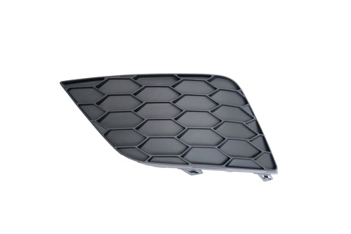 FOG LAMP COVER FR LH REPLACEMENT FOR NISSAN SENTRA 2019 PARTSLINK NUMBER NI1038142 FOG LAMP COVER FR LH REPLACEMENT FOR NISSAN SENTRA 2019 PARTSLINK NUMBER NI1038142