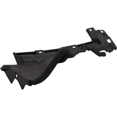 GRILLE AIR DEFLECTOR FR LH 1.6L TURBO REPLACEMENT FOR NISSAN SENTRA 2019 PARTSLINK NUMBER NI1218108 GRILLE AIR DEFLECTOR FR LH 1.6L TURBO REPLACEMENT FOR NISSAN SENTRA 2019 PARTSLINK NUMBER NI1218108