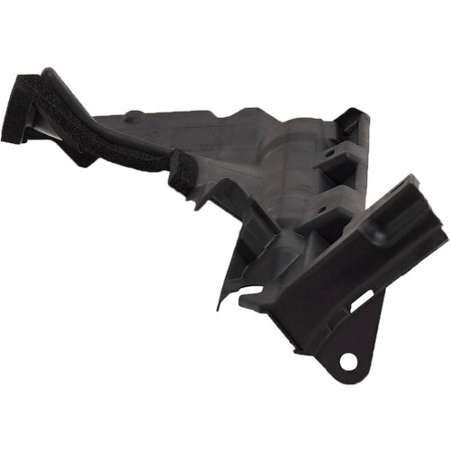 GRILLE AIR DEFLECTOR FR LH 1.6L TURBO REPLACEMENT FOR NISSAN SENTRA 2019 PARTSLINK NUMBER NI1218108 GRILLE AIR DEFLECTOR FR LH 1.6L TURBO REPLACEMENT FOR NISSAN SENTRA 2019 PARTSLINK NUMBER NI1218108