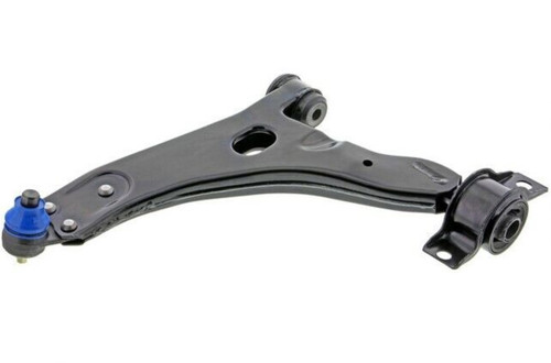 LOWER CONTROL ARM FR LH REPLACEMENT FOR FORD FOCUS 2005 PARTSLINK NUMBER CAK80408 LOWER CONTROL ARM FR LH REPLACEMENT FOR FORD FOCUS 2005 PARTSLINK NUMBER CAK80408