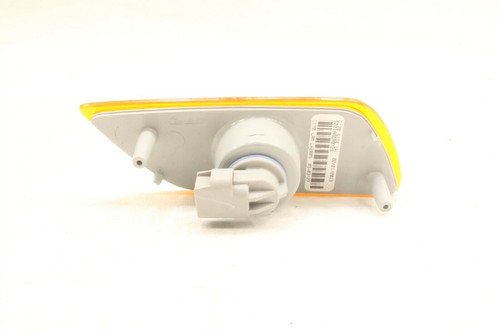 SIGNAL LAMP FR LH (MOUNT IN BUMPER) HQ REPLACEMENT FOR FORD FOCUS 2005 PARTSLINK NUMBER FO2550141