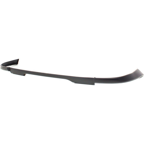 VALANCE FR LOWER REPLACEMENT FOR FORD FOCUS 2005 PARTSLINK NUMBER FO1095224