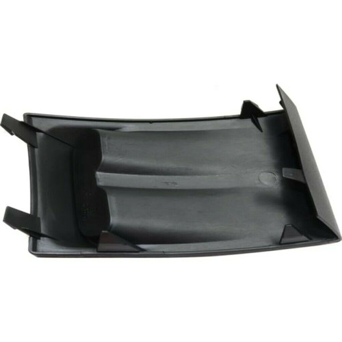 FOG LAMP COVER FR RH SDN 09-10 REPLACEMENT FOR FORD FOCUS 2008 PARTSLINK NUMBER  FO1039106