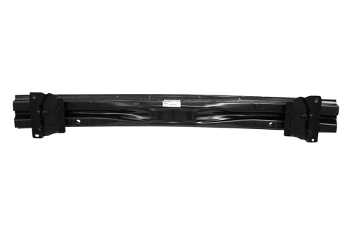 REBAR RR REPLACEMENT FOR FORD FOCUS 2008 PARTSLINK NUMBER  FO1106348