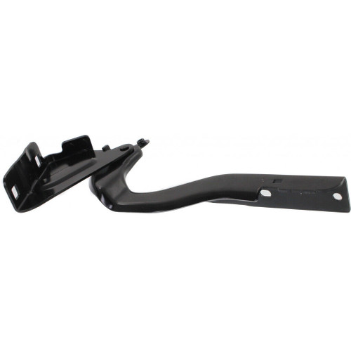 HOOD HINGE RH REPLACEMENT FOR NISSAN SENTRA 2019 PARTSLINK NUMBER NI1236145 HOOD HINGE RH REPLACEMENT FOR NISSAN SENTRA 2019 PARTSLINK NUMBER NI1236145